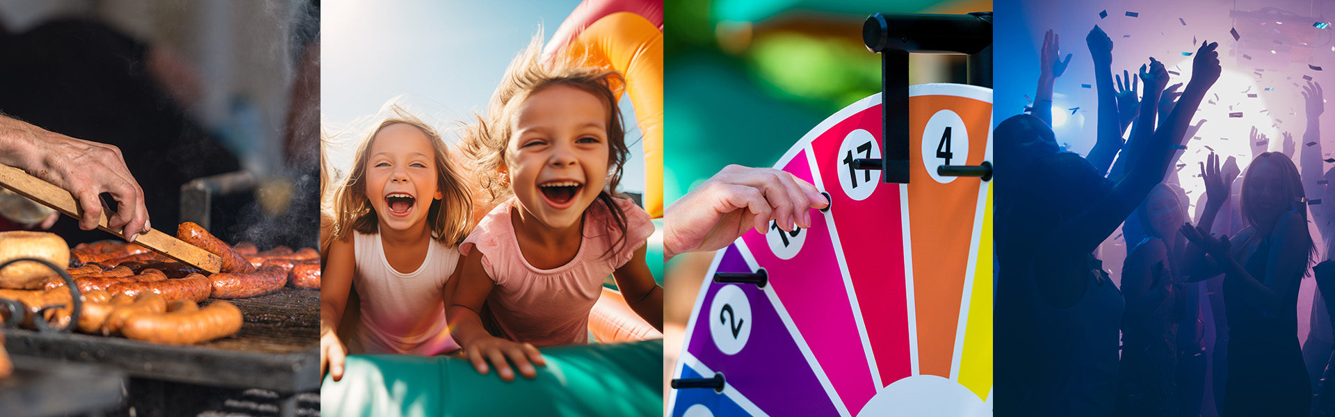 Einladung zum Sommerfest des Sollingvereins Boffzen am 15. Juni 2024